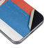 Serbia Flag Distressed Google Pixel 9 Skin